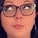 vipchelseacheeks69