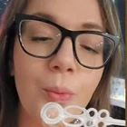 Roxxie Moxie profile picture