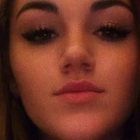 DelilahMae profile picture