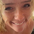 Spicy Marie profile picture