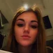 DelilahMae