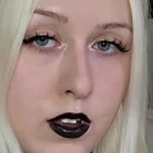Aliza profile picture
