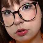 Liv profile picture