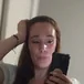 Eleanor Add1ct to VC Fetish Lover