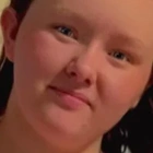 Bre profile picture