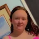 Bre