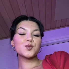 OnlyFans Avatar von Erin