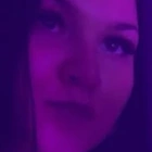 Erin profile picture