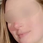 Callipygian Goddess profile picture