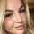 marilia_o
