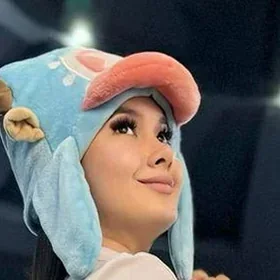 Avatar do OnlyFans de Laudy Hernández