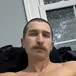 Hard_wood68