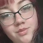 Celeste 🖤 profile picture