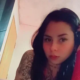 OnlyFans Avatar von hot Argentine girl