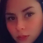 hot Argentine girl🇦🇷 profile picture