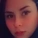 milennita13