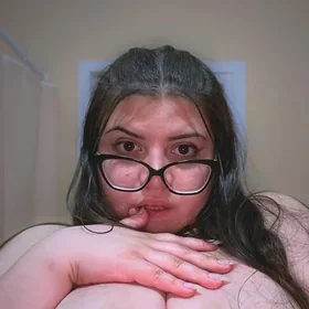 Avatar do OnlyFans de Urbigbusty