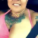 TattooedHotwife