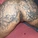 u293444172