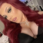 CANDY 🍭 profile picture