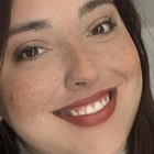Lana profile picture