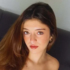 Avatar do OnlyFans de Leyla Black