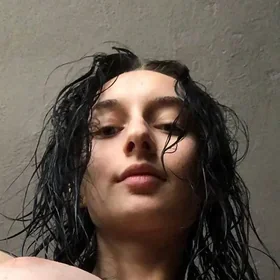 OnlyFans Avatar von RoxyyyMilano