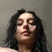 RoxyyyMilano