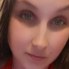Sweetheart G profile picture