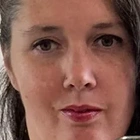 Amy Andrews profile picture