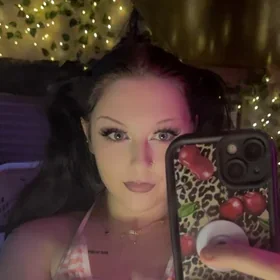 Avatar OnlyFans de The Alt Bimbo