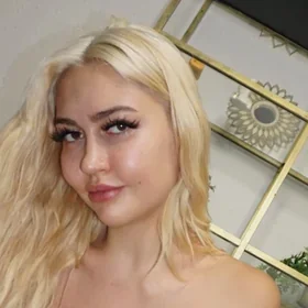 OnlyFans Avatar von Vulgar Princess
