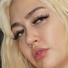 🔥Vulgar Princess🔥 profile picture