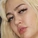 vulgar_princess