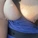 bexalicious88
