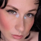 Ophelia Amethyst | FREE PAGE 💋 profile picture