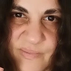 🔥Your New Addiction🔥 profile picture