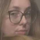 Maddy profile picture