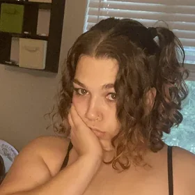 OnlyFans Avatar von urqueenvictoria