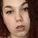 urqueenvictoria