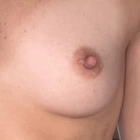 Alias Rose profile picture