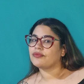 Isis Clarke KINKI profile picture
