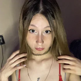 Avatar de OnlyFans de Xianna Alessia
