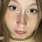 Xianna Alessia. 🍭 profile picture