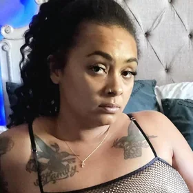 Avatar do OnlyFans de Ebony Peach
