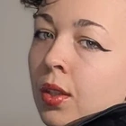 Kitty Fitty profile picture