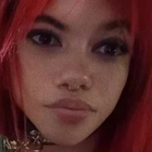 GloomyBat profile picture