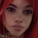 xxgloomybatxx