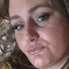 Storm Stevie profile picture