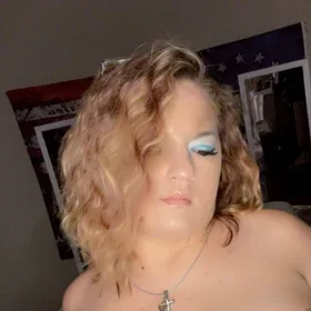 Avatar OnlyFans de Trucker_gurl30